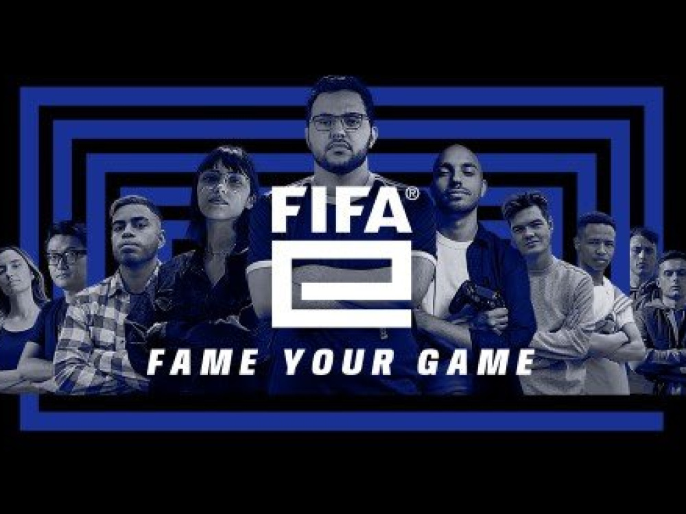La temporada del torneo FIFAe arranca con una nueva estructura y un premio en metálico de 4.35 millones de USD