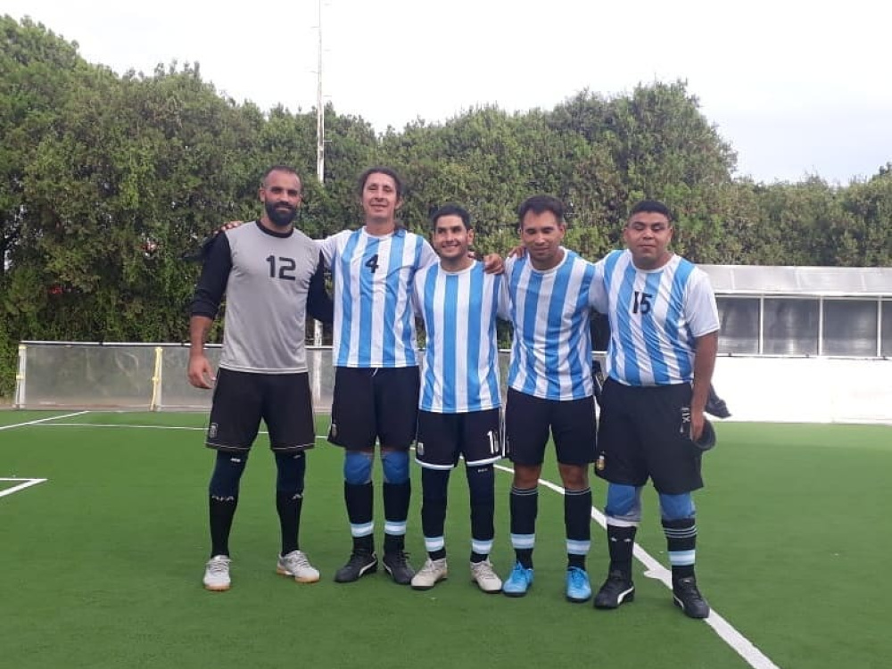 Segundo triunfo de los Murciélagos