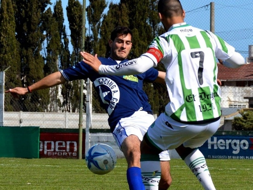 Cronograma para la Segunda Etapa