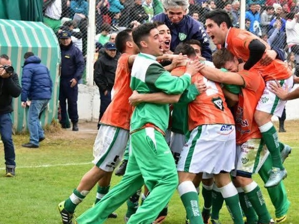 #SubíQueTeLlevo Desamparados