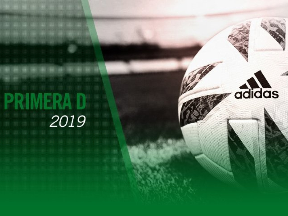 Real Pilar ascendió tras igualar con Liniers como visitante