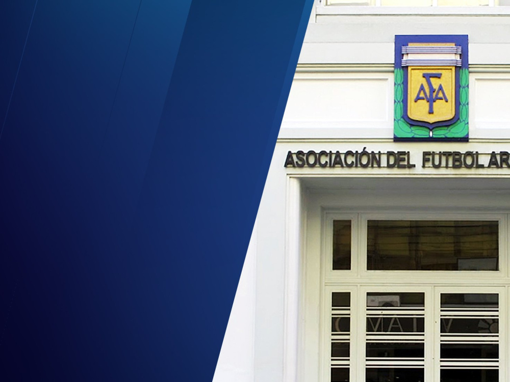 Comunicado oficial