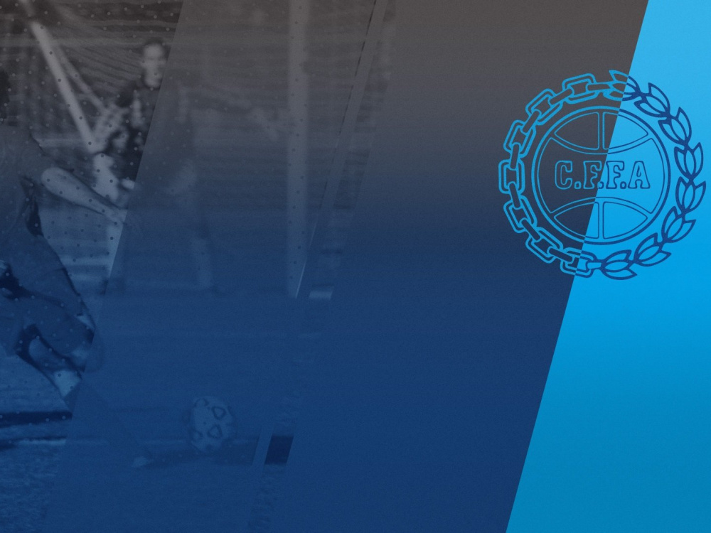 Inicia la cuarta fecha del Torneo Regional Amateur