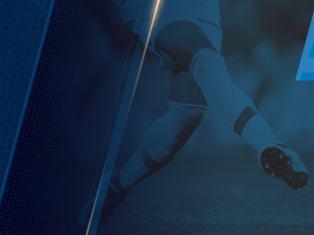 Fixture del Torneo Federal A temporada 2019/2020