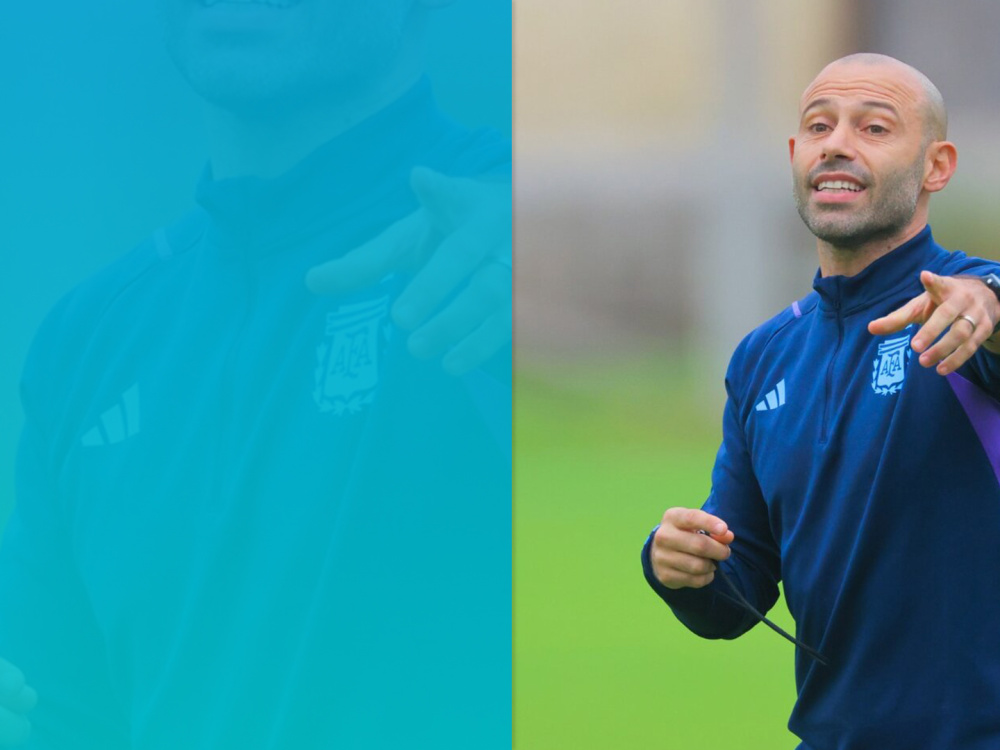 Lista de convocados de la Selección Sub 23 para los amistosos ante México