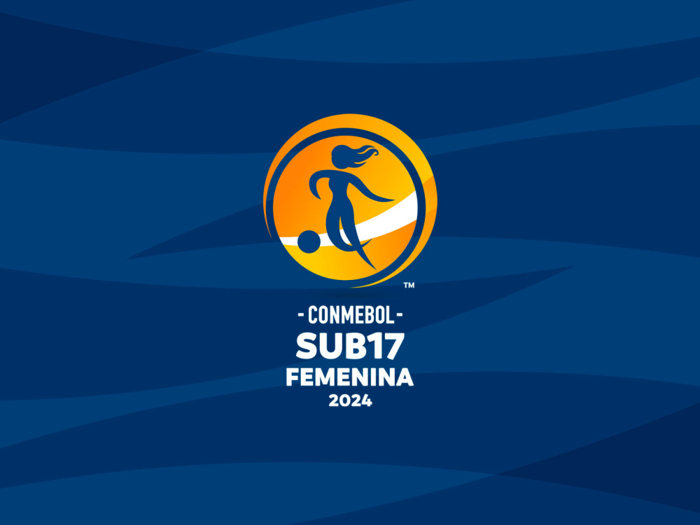 Nuevos horarios para el Sudamericano Sub 17 Femenino