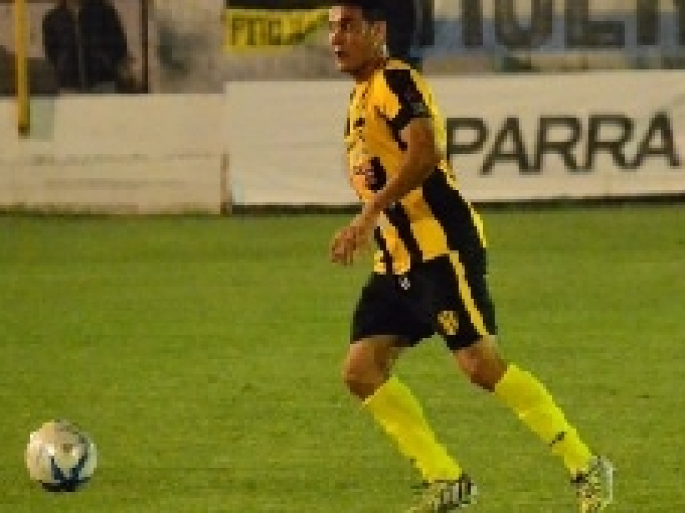 Cruces y fechas para todo lo que vendrá