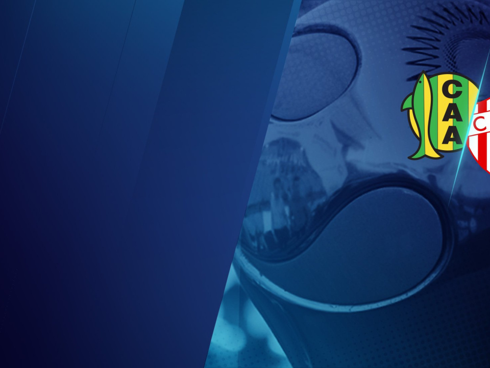 Talleres de Remedios de Escalada venció 3-1 a Aldosivi por los 32avos de la Copa Argentina