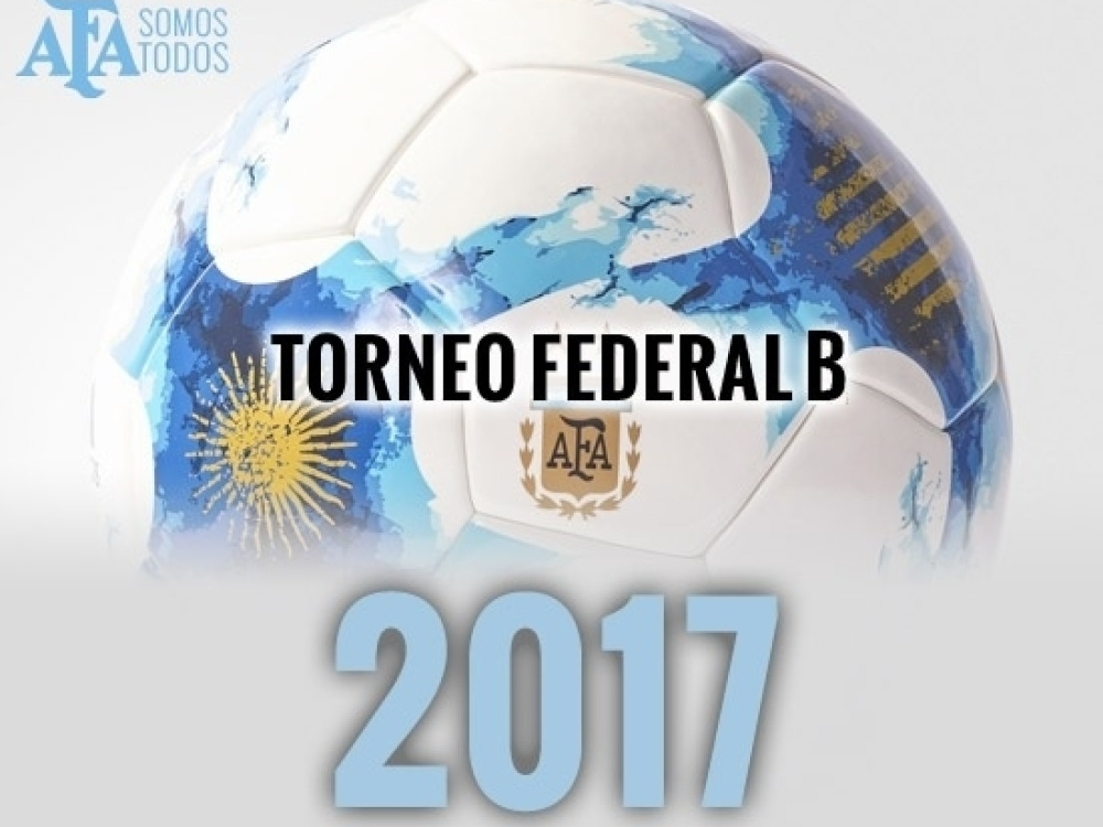Cuarta fecha del torneo