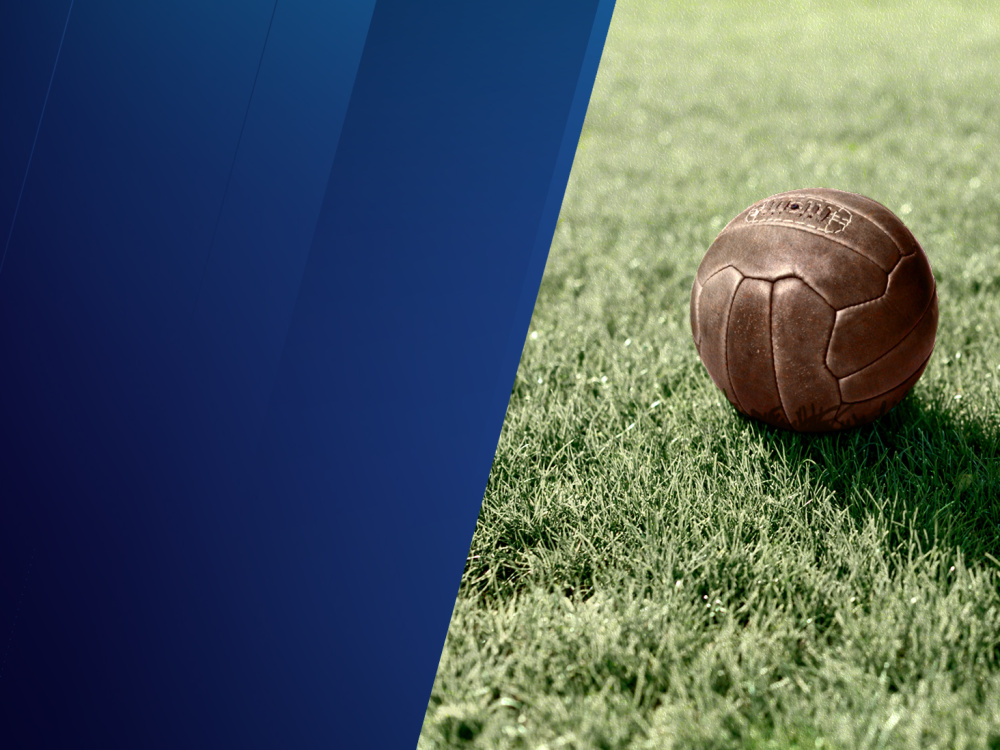 A 90 años de la fundación de la Liga Argentina de Football