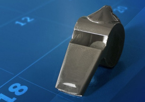 Designación de árbitros