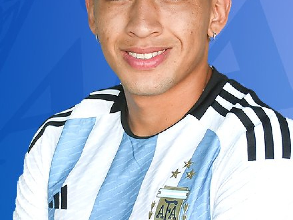 Argentina igualó 3-3 ante Paraguay por la segunda fecha del cuadrangular final