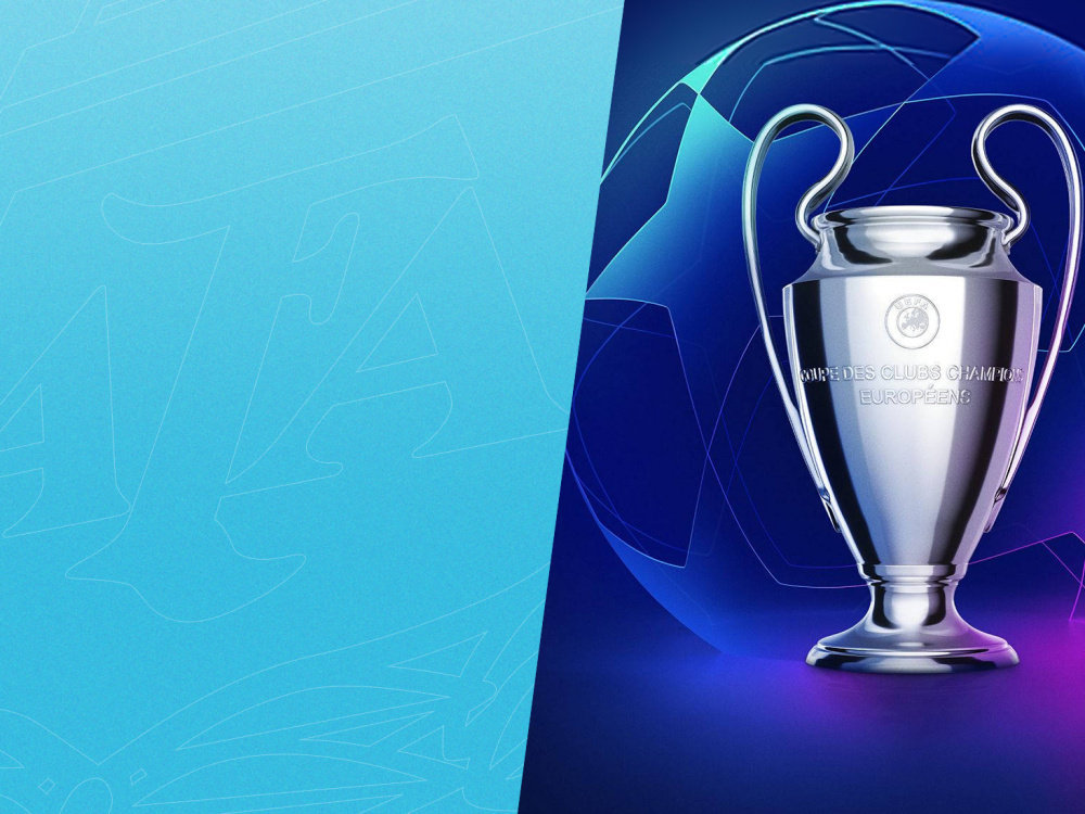 Presencia de argentinos campeones del mundo en la cuarta fecha de la Liga de Europa