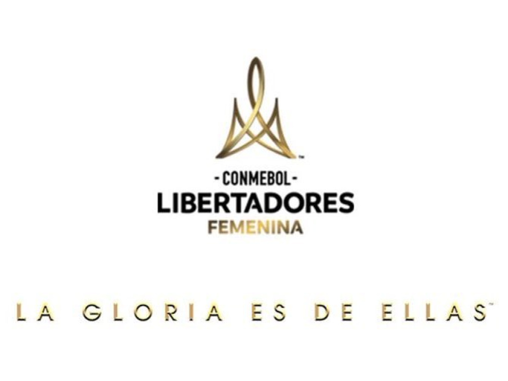 Sorteo de Grupos de la CONMEBOL Libertadores Femenina 2023