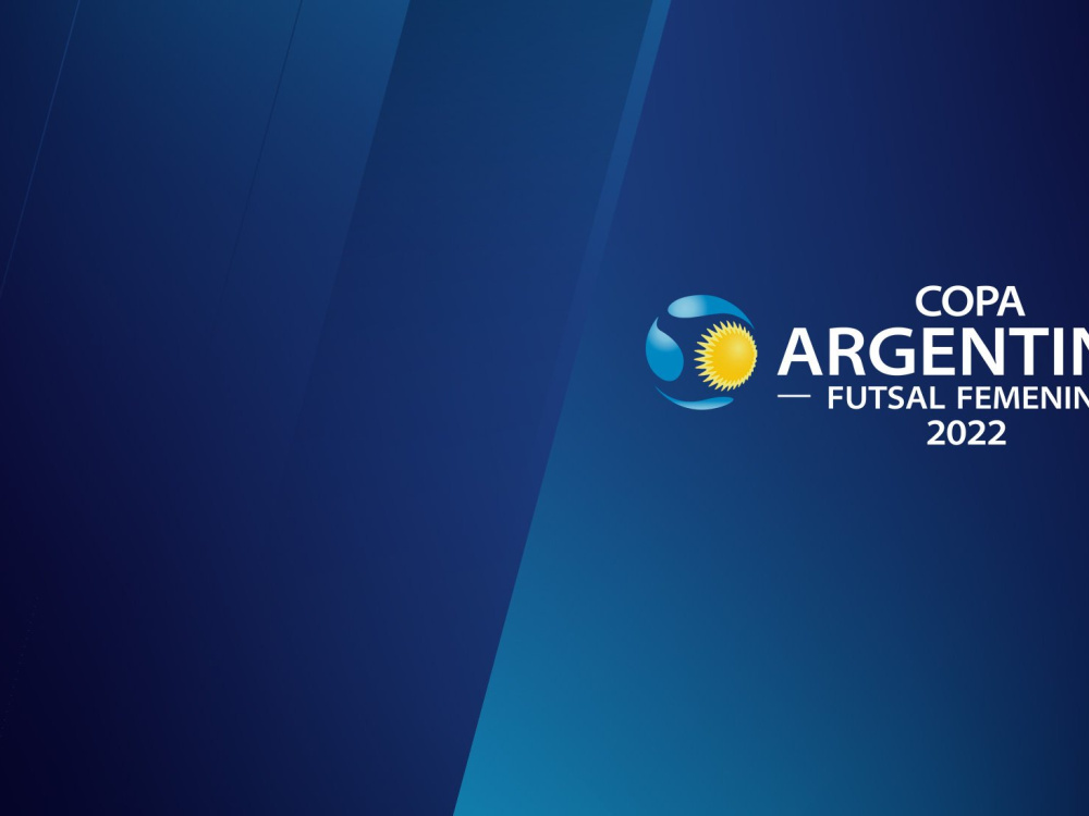 Esta noche se definen los finalistas de la Copa Argentina
