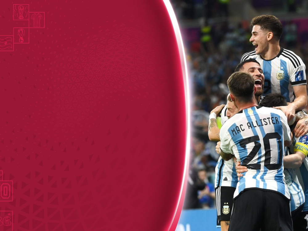 Las voces de los protagonistas tras la clasificación a cuartos