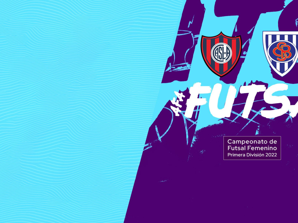San Lorenzo y Sportivo Barracas se enfrentarán por el título de Primera División 2022