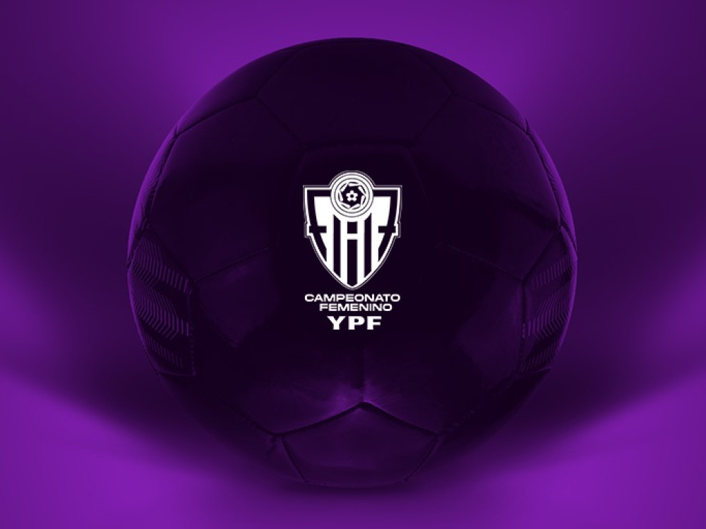 Campeonato YPF: tras la consagración de Boca, dos encuentros dan cierre a la fecha 