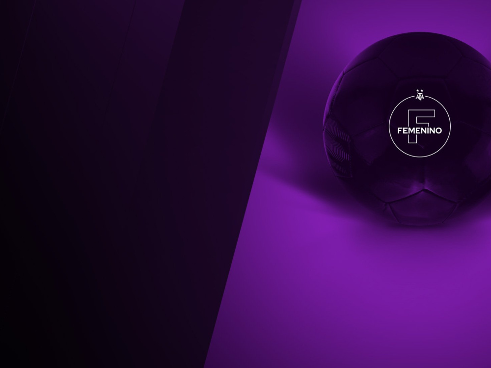 Primera B Femenina: se disputa la última fecha de la Fase Ascenso