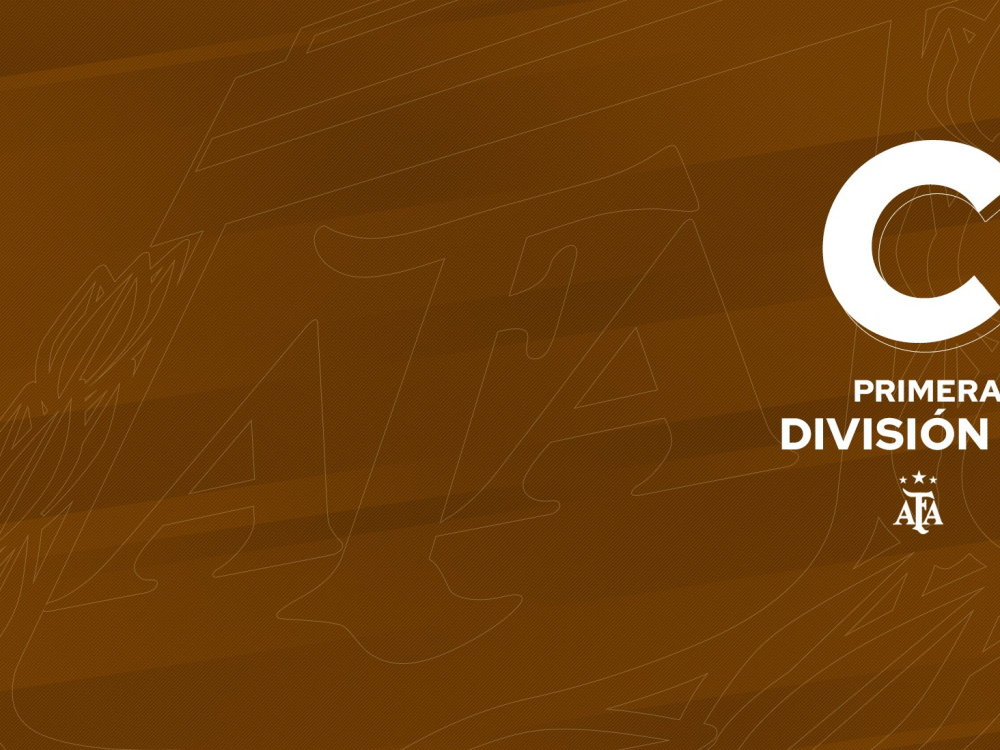 Primera C: Liniers y Midland definen la final por el ascenso