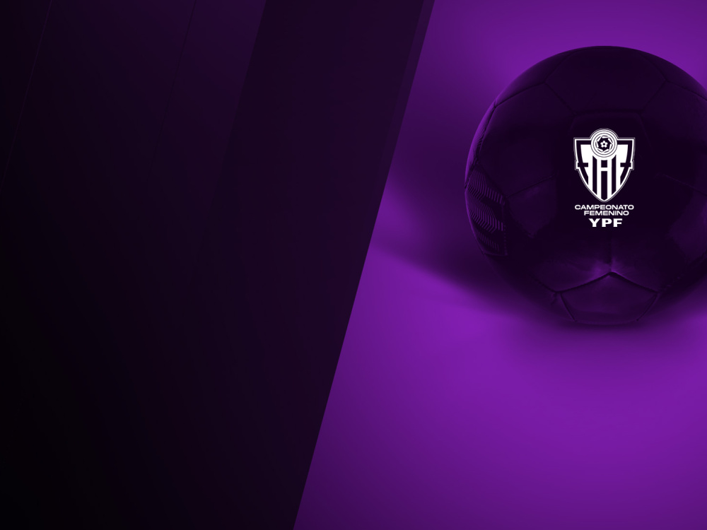 Campeonato YPF: culminó la séptima fecha con dos encuentros