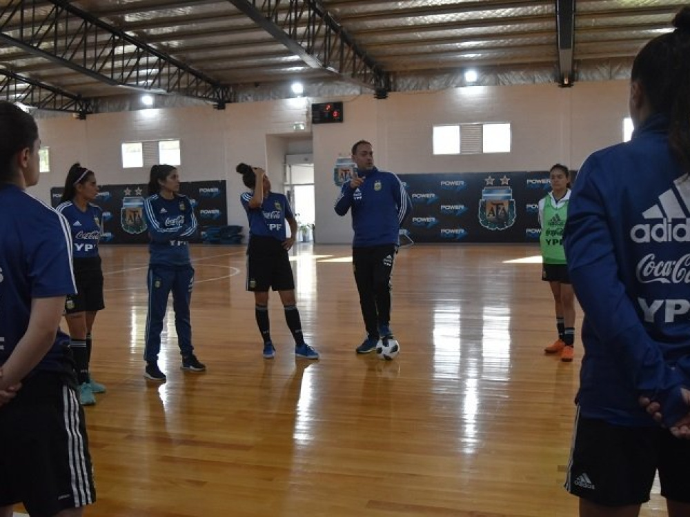  Preparación para el Grand Prix en Brasil