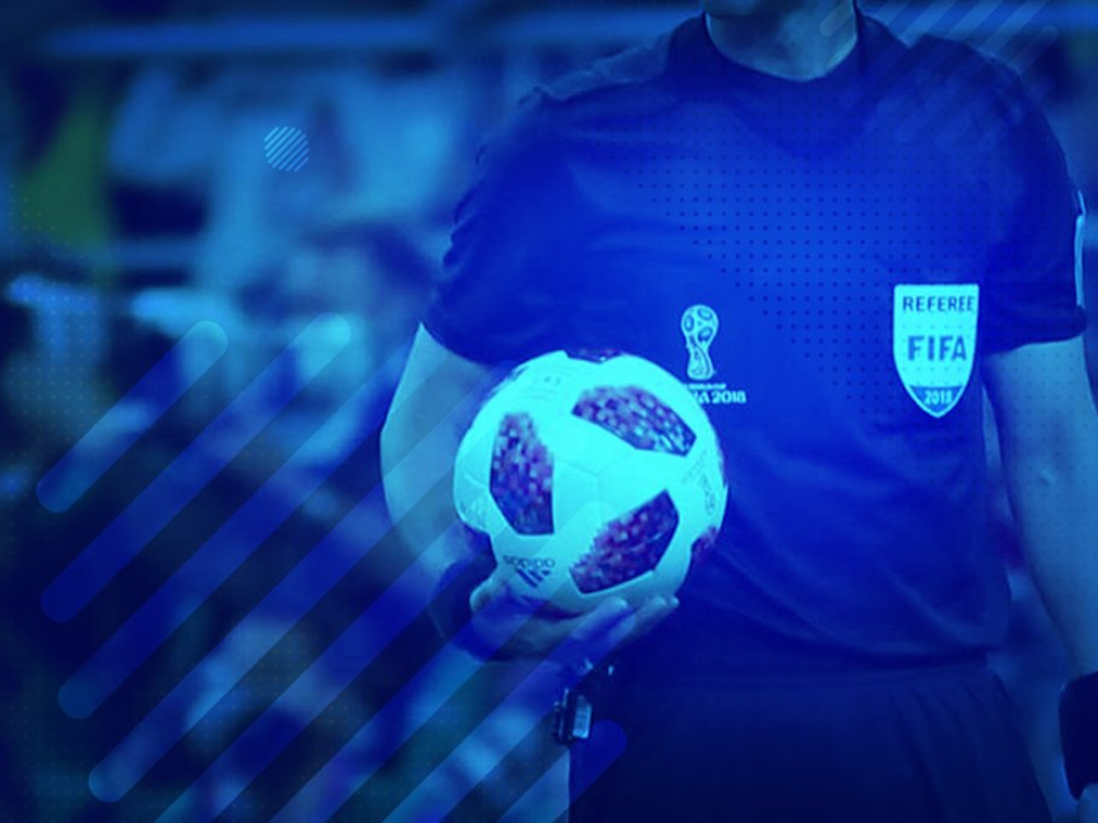 La IFAB dio a conocer nuevas reglas