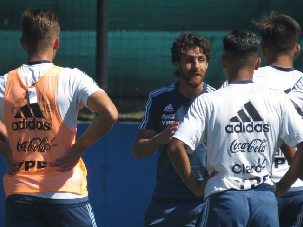 Última semana en Buenos Aires