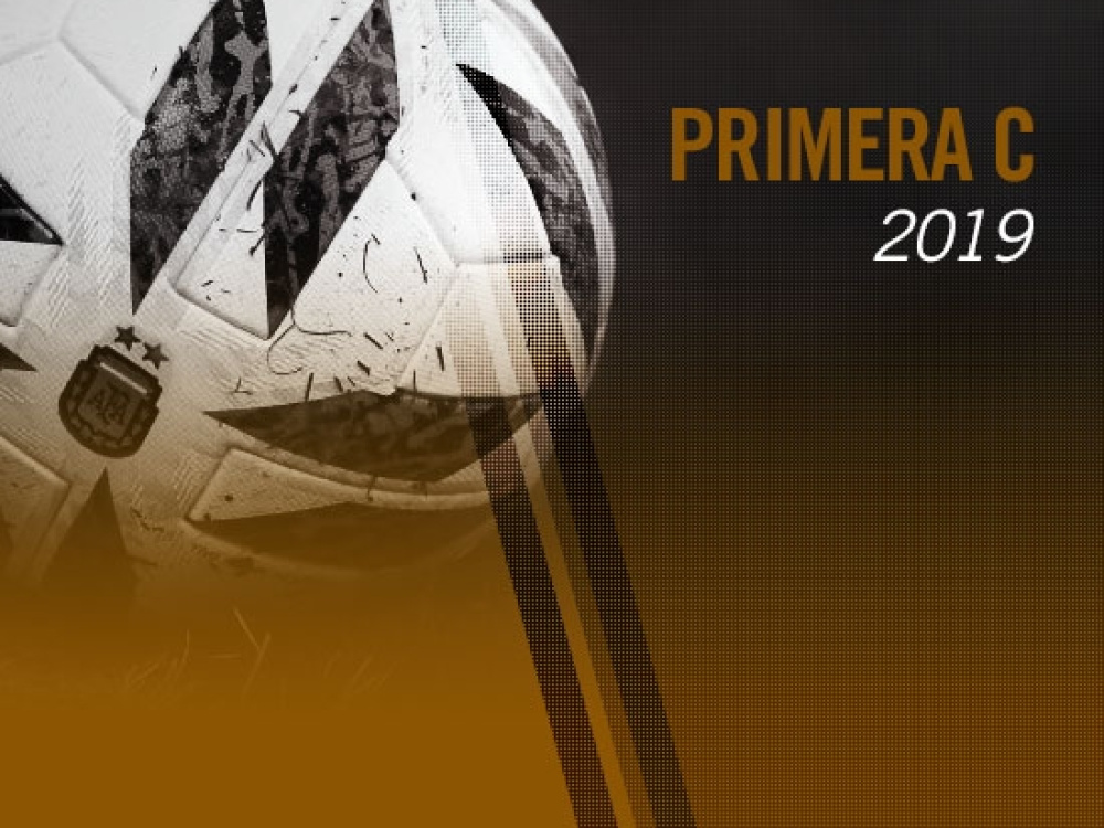 Continúa la fecha 25