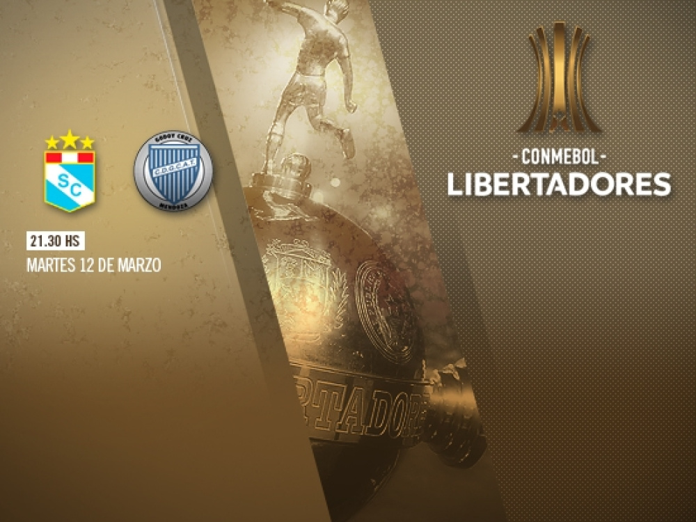 Godoy Cruz visitó Perú