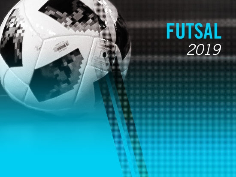 Comenzó el Apertura