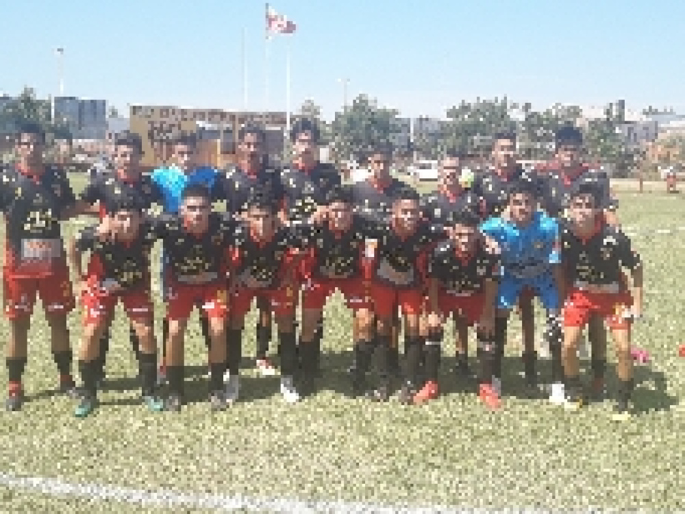 Sigue en marcha el certamen