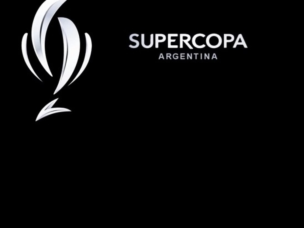 Se definió un nuevo campeón