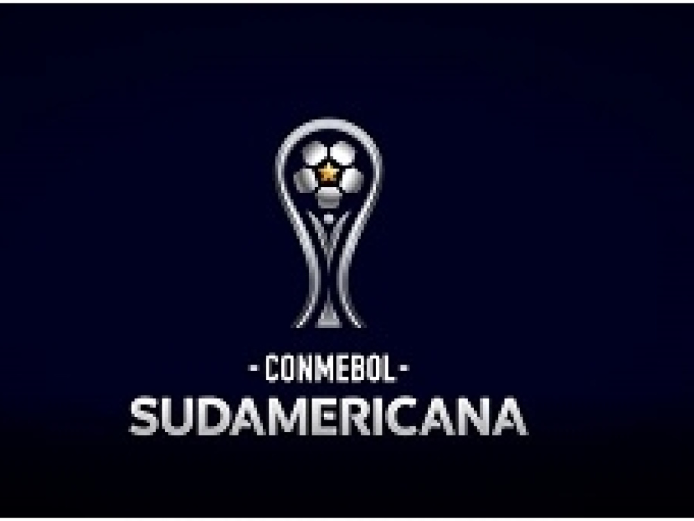 Partido reprogramado