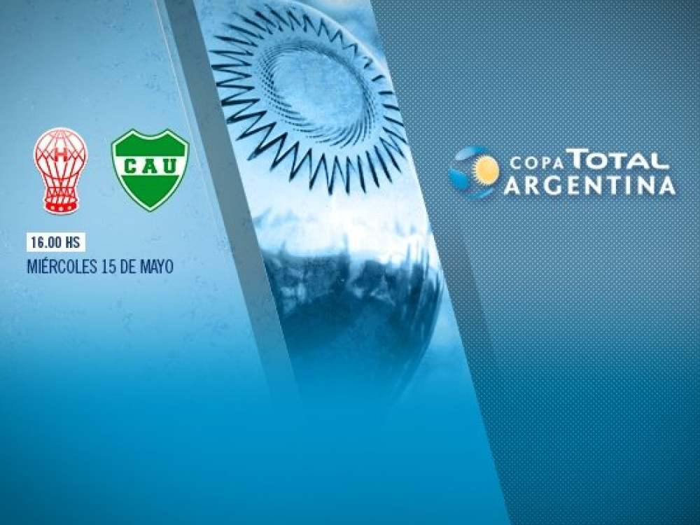 Tarde de Copa en Santa Fe