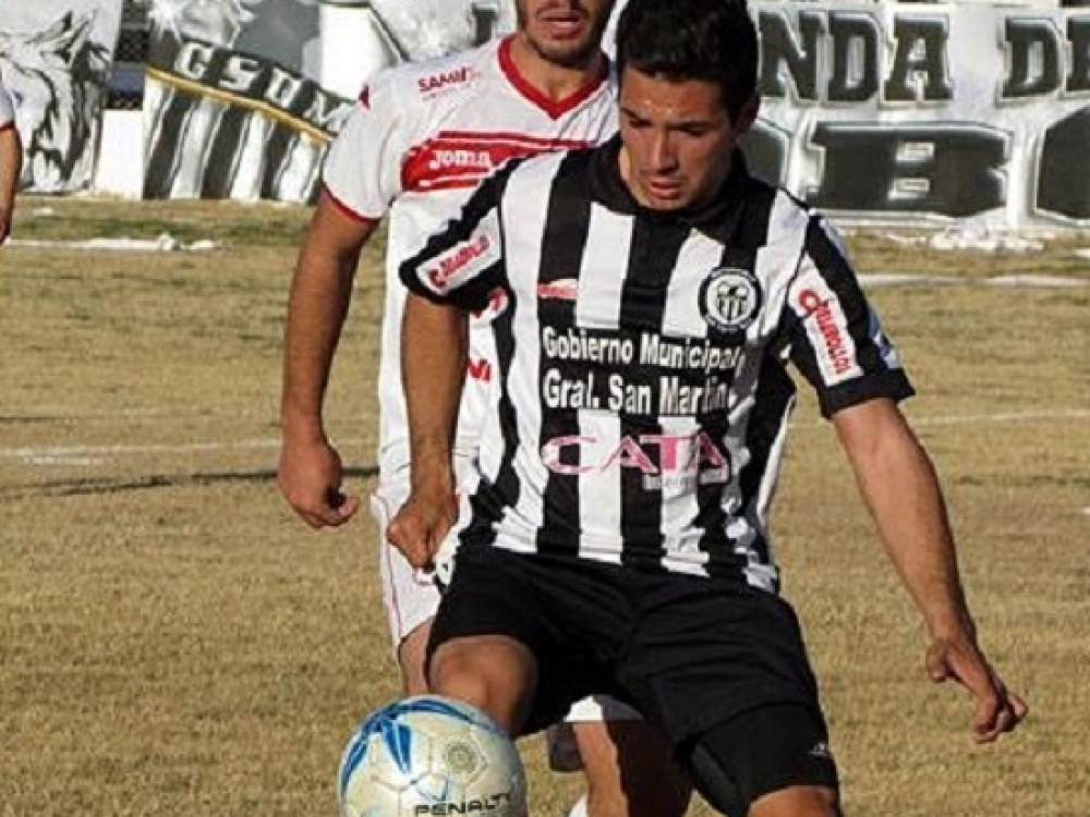 Resumen de la 11
