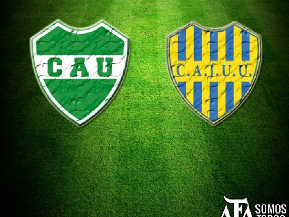 Ilusión en Ascenso