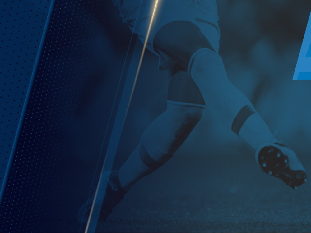 Se disputó fecha 13 del Federal A