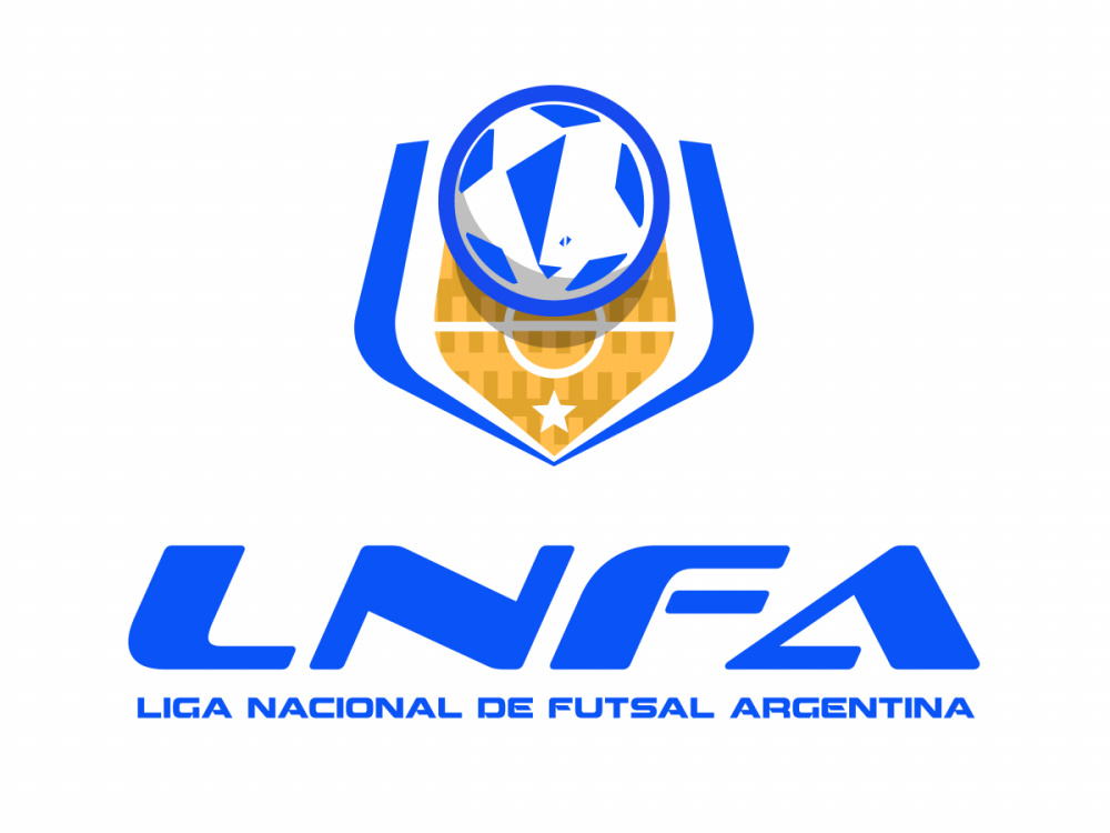 Se realizará el sorteo del fixture de la Fase Final de la LNFA