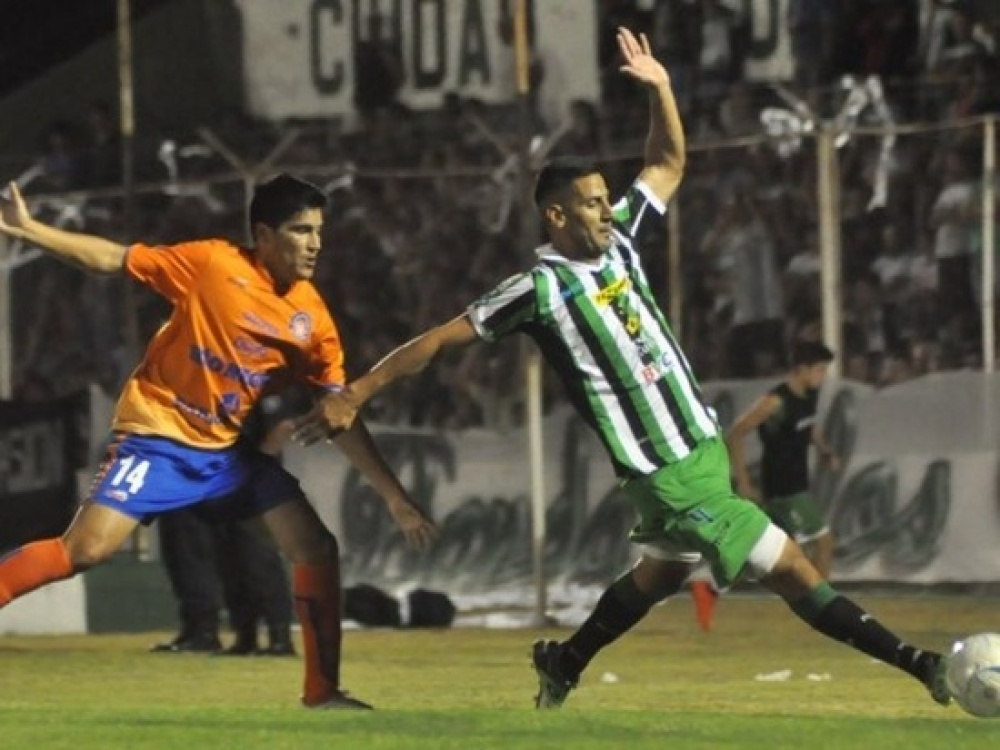 Todo sobre la fecha 20