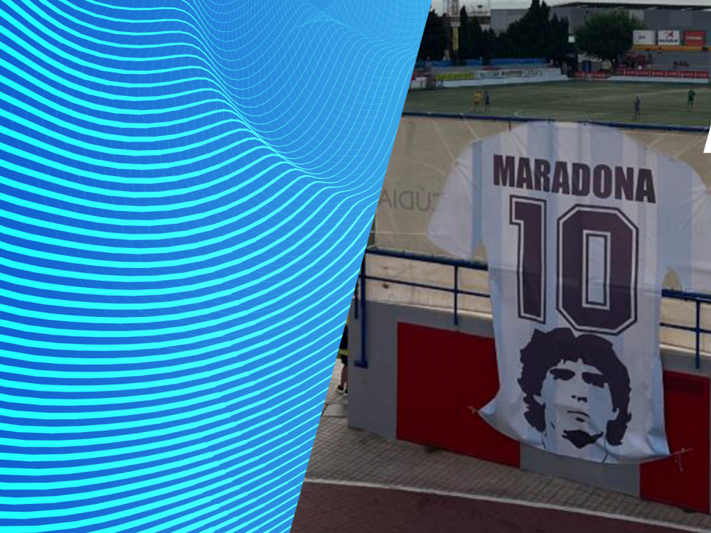En una doble final, Argentina buscará los títulos masculino Sub20 y femenino del COTIF L’Alcúdia 2022