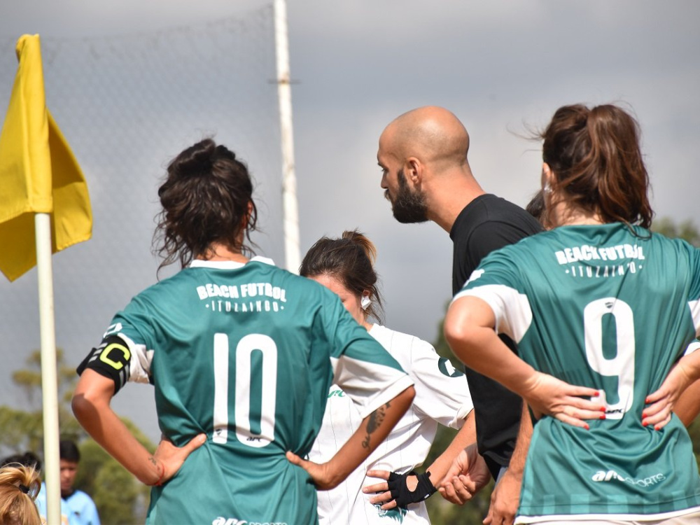 Se juega la anteúltima fecha y definen clasificaciones