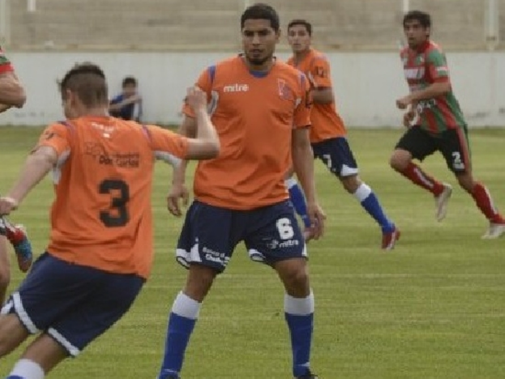 Ya están los clasificados a la Cuarta Fase