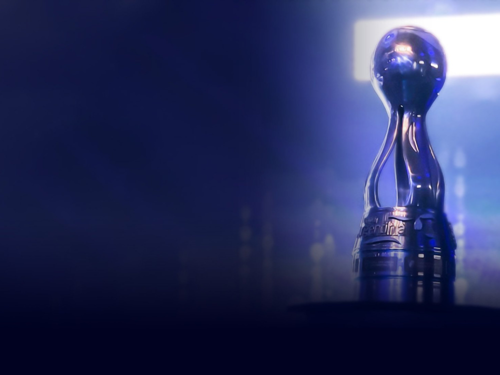 Toda la información sobre la Copa Argentina