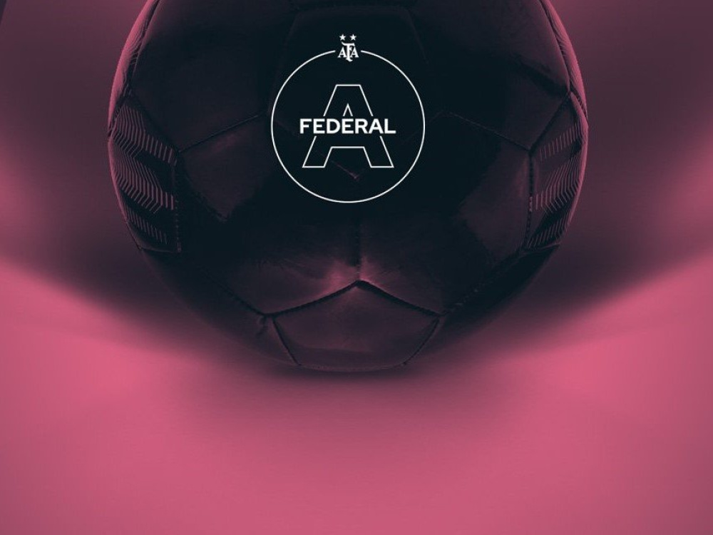 Información de la fecha 30 del Federal A