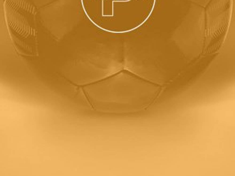 Se programó la tercera fecha de los torneos de Fútbol Playa de Primera, Primera Femenino y Ascenso