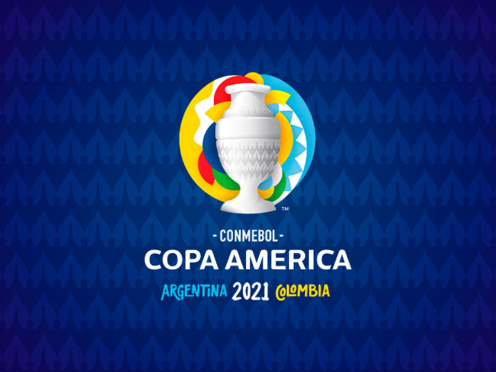 La CONMEBOL aumenta el premio para el campeón de la CONMEBOL Copa América