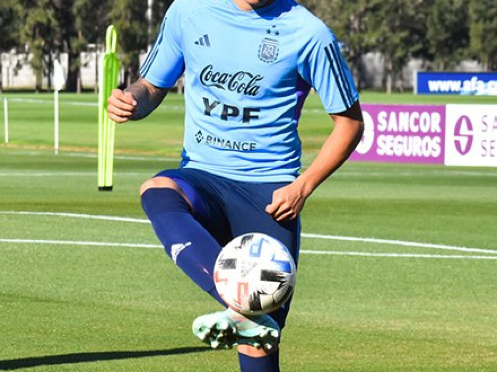 Programación para la fecha 21 del Torneo de Reserva 