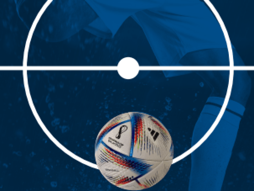  Manual jurídico FIFA 2022