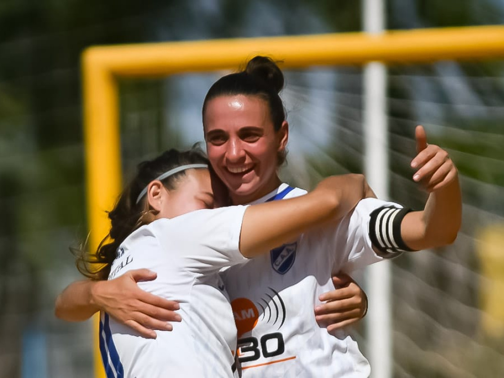 Así se jugará una nueva fecha del torneo